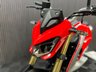 USED 1970 QJMOTOR SRK 125 S FINANCE SPECIALISTS APPLY ONLINE LOW RATE FINANCE DELIVERY AVAILABLE