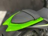 USED 1970 QJMOTOR SRK 125 S FINANCE SPECIALISTS APPLY ONLINE LOW RATE FINANCE DELIVERY AVAILABLE
