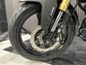 USED 1970 QJMOTOR SRK 125 S FINANCE SPECIALISTS APPLY ONLINE LOW RATE FINANCE DELIVERY AVAILABLE