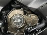USED 1970 QJMOTOR SRK 125 S FINANCE SPECIALISTS APPLY ONLINE LOW RATE FINANCE DELIVERY AVAILABLE