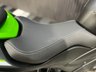 USED 1970 QJMOTOR SRK 125 S FINANCE SPECIALISTS APPLY ONLINE LOW RATE FINANCE DELIVERY AVAILABLE