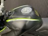 USED 1970 QJMOTOR SRK 125 S FINANCE SPECIALISTS APPLY ONLINE LOW RATE FINANCE DELIVERY AVAILABLE