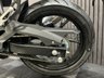 USED 1970 QJMOTOR SRK 125 S FINANCE SPECIALISTS APPLY ONLINE LOW RATE FINANCE DELIVERY AVAILABLE