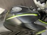 USED 1970 QJMOTOR SRK 125 S FINANCE SPECIALISTS APPLY ONLINE LOW RATE FINANCE DELIVERY AVAILABLE