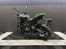 USED 1970 QJMOTOR SRK 125 S FINANCE SPECIALISTS APPLY ONLINE LOW RATE FINANCE DELIVERY AVAILABLE