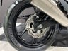 USED 1970 QJMOTOR SRK 125 S FINANCE SPECIALISTS APPLY ONLINE LOW RATE FINANCE DELIVERY AVAILABLE