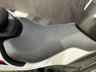 USED 1970 QJMOTOR SRK 125 S FINANCE SPECIALISTS APPLY ONLINE LOW RATE FINANCE DELIVERY AVAILABLE