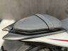 USED 1970 QJMOTOR SRK 125 S FINANCE SPECIALISTS APPLY ONLINE LOW RATE FINANCE DELIVERY AVAILABLE
