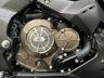 USED 1970 QJMOTOR SRK 125 S FINANCE SPECIALISTS APPLY ONLINE LOW RATE FINANCE DELIVERY AVAILABLE