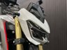 USED 1970 QJMOTOR SRK 125 S FINANCE SPECIALISTS APPLY ONLINE LOW RATE FINANCE DELIVERY AVAILABLE