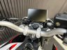 USED 1970 QJMOTOR SRK 125 S FINANCE SPECIALISTS APPLY ONLINE LOW RATE FINANCE DELIVERY AVAILABLE