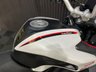 USED 1970 QJMOTOR SRK 125 S FINANCE SPECIALISTS APPLY ONLINE LOW RATE FINANCE DELIVERY AVAILABLE
