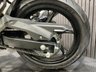 USED 1970 QJMOTOR SRK 125 S FINANCE SPECIALISTS APPLY ONLINE LOW RATE FINANCE DELIVERY AVAILABLE