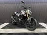 USED 1970 QJMOTOR SRK 125 S FINANCE SPECIALISTS APPLY ONLINE LOW RATE FINANCE DELIVERY AVAILABLE