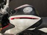 USED 1970 QJMOTOR SRK 125 S FINANCE SPECIALISTS APPLY ONLINE LOW RATE FINANCE DELIVERY AVAILABLE