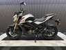 USED 1970 QJMOTOR SRK 125 S FINANCE SPECIALISTS APPLY ONLINE LOW RATE FINANCE DELIVERY AVAILABLE