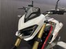 USED 1970 QJMOTOR SRK 125 S FINANCE SPECIALISTS APPLY ONLINE LOW RATE FINANCE DELIVERY AVAILABLE