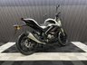 USED 1970 QJMOTOR SRK 125 S FINANCE SPECIALISTS APPLY ONLINE LOW RATE FINANCE DELIVERY AVAILABLE