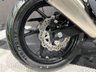 USED 2026 QJMOTOR SRK 125 S FINANCE SPECIALISTS APPLY ONLINE LOW RATE FINANCE DELIVERY AVAILABLE