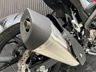 USED 2026 QJMOTOR SRK 125 S FINANCE SPECIALISTS APPLY ONLINE LOW RATE FINANCE DELIVERY AVAILABLE