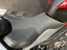 USED 2026 QJMOTOR SRK 125 S FINANCE SPECIALISTS APPLY ONLINE LOW RATE FINANCE DELIVERY AVAILABLE