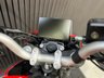 USED 2026 QJMOTOR SRK 125 S FINANCE SPECIALISTS APPLY ONLINE LOW RATE FINANCE DELIVERY AVAILABLE
