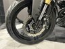 USED 2026 QJMOTOR SRK 125 S FINANCE SPECIALISTS APPLY ONLINE LOW RATE FINANCE DELIVERY AVAILABLE