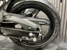 USED 2026 QJMOTOR SRK 125 S FINANCE SPECIALISTS APPLY ONLINE LOW RATE FINANCE DELIVERY AVAILABLE