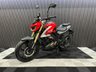 USED 2026 QJMOTOR SRK 125 S FINANCE SPECIALISTS APPLY ONLINE LOW RATE FINANCE DELIVERY AVAILABLE