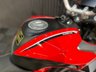 USED 2026 QJMOTOR SRK 125 S FINANCE SPECIALISTS APPLY ONLINE LOW RATE FINANCE DELIVERY AVAILABLE