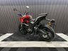 USED 2026 QJMOTOR SRK 125 S FINANCE SPECIALISTS APPLY ONLINE LOW RATE FINANCE DELIVERY AVAILABLE