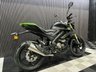 USED 2026 QJMOTOR SRK 125 S FINANCE SPECIALISTS APPLY ONLINE LOW RATE FINANCE DELIVERY AVAILABLE