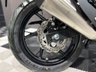 USED 2026 QJMOTOR SRK 125 S FINANCE SPECIALISTS APPLY ONLINE LOW RATE FINANCE DELIVERY AVAILABLE