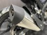 USED 2026 QJMOTOR SRK 125 S FINANCE SPECIALISTS APPLY ONLINE LOW RATE FINANCE DELIVERY AVAILABLE