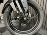 USED 2026 QJMOTOR SRK 125 S FINANCE SPECIALISTS APPLY ONLINE LOW RATE FINANCE DELIVERY AVAILABLE