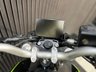 USED 2026 QJMOTOR SRK 125 S FINANCE SPECIALISTS APPLY ONLINE LOW RATE FINANCE DELIVERY AVAILABLE