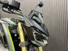 USED 2026 QJMOTOR SRK 125 S FINANCE SPECIALISTS APPLY ONLINE LOW RATE FINANCE DELIVERY AVAILABLE