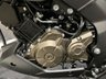 USED 2026 QJMOTOR SRK 125 S FINANCE SPECIALISTS APPLY ONLINE LOW RATE FINANCE DELIVERY AVAILABLE