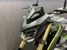 USED 2026 QJMOTOR SRK 125 S FINANCE SPECIALISTS APPLY ONLINE LOW RATE FINANCE DELIVERY AVAILABLE