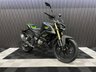 USED 2026 QJMOTOR SRK 125 S FINANCE SPECIALISTS APPLY ONLINE LOW RATE FINANCE DELIVERY AVAILABLE