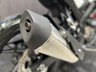 USED 2026 QJMOTOR SRK 125 S FINANCE SPECIALISTS APPLY ONLINE LOW RATE FINANCE DELIVERY AVAILABLE