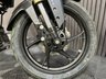 USED 2026 QJMOTOR SRK 125 S FINANCE SPECIALISTS APPLY ONLINE LOW RATE FINANCE DELIVERY AVAILABLE