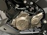USED 2026 QJMOTOR SRK 125 S FINANCE SPECIALISTS APPLY ONLINE LOW RATE FINANCE DELIVERY AVAILABLE