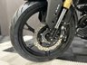 USED 2026 QJMOTOR SRK 125 S FINANCE SPECIALISTS APPLY ONLINE LOW RATE FINANCE DELIVERY AVAILABLE