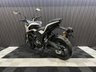 USED 2026 QJMOTOR SRK 125 S FINANCE SPECIALISTS APPLY ONLINE LOW RATE FINANCE DELIVERY AVAILABLE
