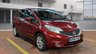 USED 2014 64 NISSAN NOTE 1.5 dCi Acenta Premium Hatchback 5dr Diesel Manual Euro 5 (s/s) (90 ps) 