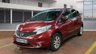 USED 2014 64 NISSAN NOTE 1.5 dCi Acenta Premium Hatchback 5dr Diesel Manual Euro 5 (s/s) (90 ps) 