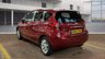 USED 2014 64 NISSAN NOTE 1.5 dCi Acenta Premium Hatchback 5dr Diesel Manual Euro 5 (s/s) (90 ps) 