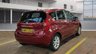 USED 2014 64 NISSAN NOTE 1.5 dCi Acenta Premium Hatchback 5dr Diesel Manual Euro 5 (s/s) (90 ps) 