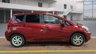 USED 2014 64 NISSAN NOTE 1.5 dCi Acenta Premium Hatchback 5dr Diesel Manual Euro 5 (s/s) (90 ps) 